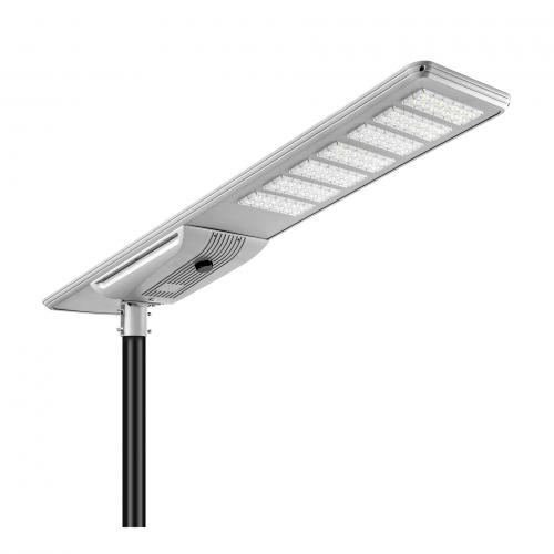  LKH-120W